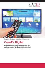 CreaTV Digital