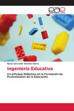 Ingeniería Educativa