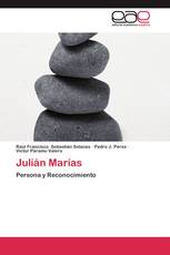 Julián Marías