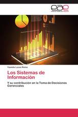 Los Sistemas de Información