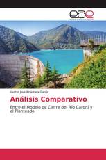 Análisis Comparativo