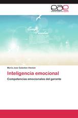 Inteligencia emocional