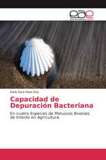 Capacidad de Depuración Bacteriana
