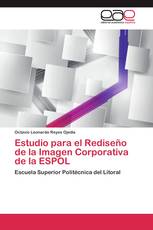 Estudio para el Rediseño de la Imagen Corporativa de la ESPOL