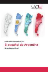 El español de Argentina