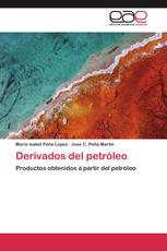 Derivados del petróleo