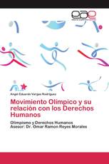 Movimiento Olímpico y su relación con los Derechos Humanos