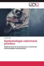 Epidemiología veterinaria práctica
