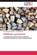 Políticas y procesos