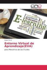 Entorno Virtual de Aprendizaje(EVA)