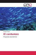 El cardumen