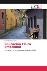 Educación Física Emocional