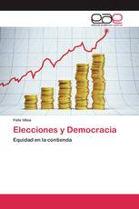 Elecciones y Democracia