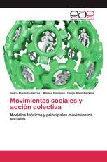 Movimientos sociales y acción colectiva