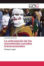 La articulación de los movimientos sociales transnacionales
