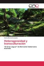 Heterogeneidad y transculturación