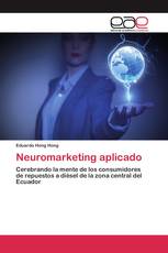 Neuromarketing aplicado