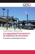 La seguridad funcional en la industria de procesos