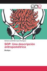 SOP: Una descripción antropométrica