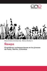 Ñawpa