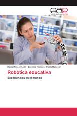 Robótica educativa