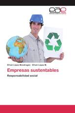 Empresas sustentables