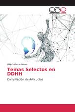 Temas Selectos en DDHH