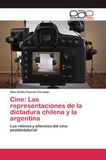 Cine: Las representaciones de la dictadura chilena y la argentina