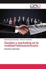 Gestión y marketing en la realidad latinoamericana