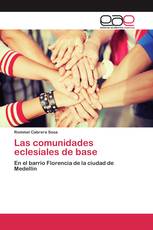 Las comunidades eclesiales de base