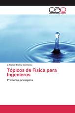 Tópicos de Física para Ingenieros