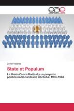 State et Populum