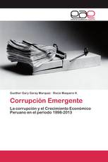 Corrupción Emergente