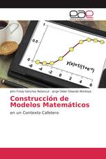 Construcción de Modelos Matemáticos