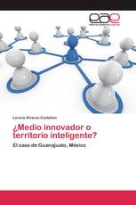 ¿Medio innovador o territorio inteligente?