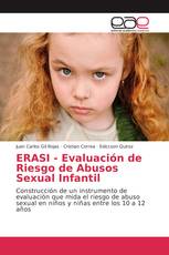 ERASI - Evaluación de Riesgo de Abusos Sexual Infantil