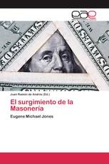 El surgimiento de la Masonería