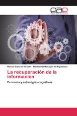 La recuperación de la información