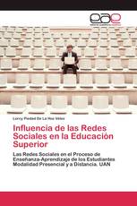 Influencia de las Redes Sociales en la Educación Superior