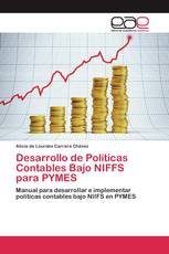 Desarrollo de Políticas Contables Bajo NIFFS para PYMES
