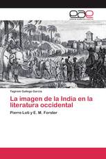 La imagen de la India en la literatura occidental