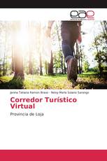 Corredor Turístico Virtual