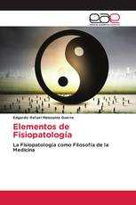 Elementos de Fisiopatología