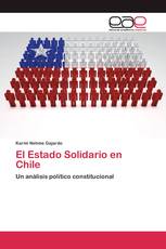 El Estado Solidario en Chile