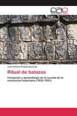 Ritual de balazos