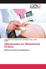Ultrasonido en Obstetricia Crítica