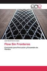 Flow Sin Fronteras