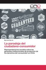 La paradoja del ciudadano-consumidor