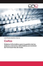 Caifos