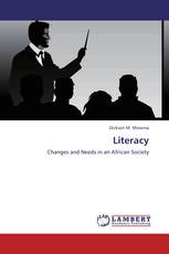 Literacy